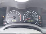 Toyota Corolla Ce 2T1BU40E79C149184 снимка
