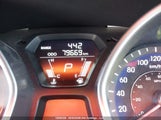 Hyundai Elantra Gl 5NPDH4AE7DH250940 снимка