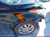 Hyundai Elantra Gl 5NPDH4AE7DH250940 снимка