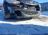 Hyundai Elantra Gl 5NPDH4AE7DH250940 снимка