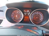 Hyundai Elantra Gl 5NPDH4AE7DH250940 снимка