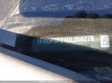 Ford Focus Se 1FADP3F21DL356278 снимка
