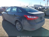 Ford Focus Se 1FADP3F21DL356278 снимка