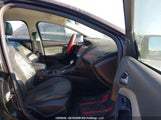 Ford Focus Se 1FADP3F21DL356278 снимка