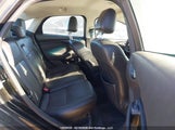 Ford Focus Se 1FADP3F21DL356278 снимка