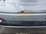 Kia Sorento 2.0L Ex/2.0L Lx+ 5XYPHDA12GG050473 photo