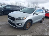 Kia Sorento 2.0L Ex/2.0L Lx+ 5XYPHDA12GG050473 снимка