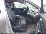 Kia Sorento 2.0L Ex/2.0L Lx+ 5XYPHDA12GG050473 fotografie