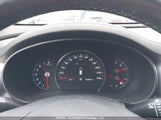 Kia Sorento 2.0L Ex/2.0L Lx+ 5XYPHDA12GG050473 fotografie