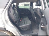 Kia Sorento 2.0L Ex/2.0L Lx+ 5XYPHDA12GG050473 photo