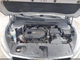 Kia Sorento 2.0L Ex/2.0L Lx+ 5XYPHDA12GG050473 photo