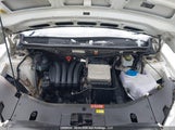 Mercedes-Benz B 200 WDDFH3DB4AJ503676 снимка