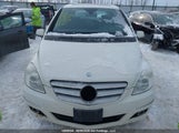 Mercedes-Benz B 200 WDDFH3DB4AJ503676 снимка
