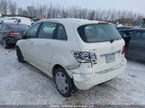 Mercedes-Benz B 200 WDDFH3DB4AJ503676 снимка