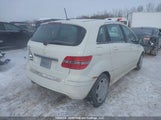 Mercedes-Benz B 200 WDDFH3DB4AJ503676 снимка