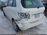 Mercedes-Benz B 200 WDDFH3DB4AJ503676 снимка