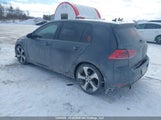 Volkswagen Gti S 3VW5T7AU6HM022341 снимка