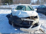 Toyota Camry Le 4T1BF3EK7AU544925 снимка