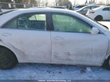 Toyota Camry Le 4T1BF3EK7AU544925 снимка