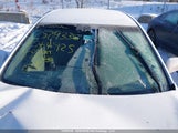 Toyota Camry Le 4T1BF3EK7AU544925 снимка