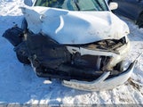 Toyota Camry Le 4T1BF3EK7AU544925 снимка