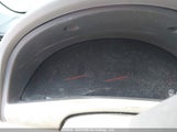 Toyota Camry Le 4T1BF3EK7AU544925 снимка