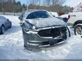 Mazda Cx-5 Sport JM3KFBBLXL0740547 снимка