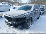 Mazda Cx-5 Sport JM3KFBBLXL0740547 снимка