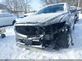 Mazda Cx-5 Sport JM3KFBBLXL0740547 снимка