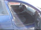 Hyundai Elantra Preferred Ivt With Sun And Tech Package KMHLM4AG5NU354449 photo