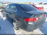 Acura Tsx JH4CL96865C803065 снимка
