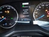 Toyota Rav4 Hybrid Se 2T34WRFV7NW144347 photo