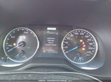 Toyota Rav4 Hybrid Se 2T34WRFV7NW144347 снимка