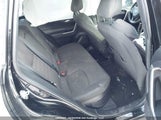 Toyota Rav4 Hybrid Se 2T34WRFV7NW144347 снимка