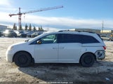 Honda Odyssey Touring/Touring Elite 5FNRL5H98CB502422 fotografie