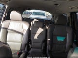 Honda Odyssey Touring/Touring Elite 5FNRL5H98CB502422 photo