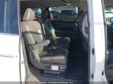 Honda Odyssey Touring/Touring Elite 5FNRL5H98CB502422 снимка