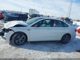 Volkswagen Jetta 3VWE57BU9KM018509 снимка