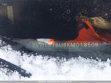 Volkswagen Jetta 3VWE57BU9KM018509 снимка