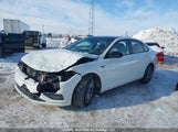 Volkswagen Jetta 3VWE57BU9KM018509 снимка