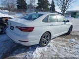 Volkswagen Jetta 3VWE57BU9KM018509 снимка