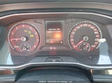 Volkswagen Jetta 3VWE57BU9KM018509 снимка