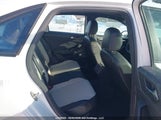 Volkswagen Jetta 3VWE57BU9KM018509 снимка