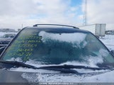 Dodge Grand Caravan Se 2D8HN44E59R651369 снимка