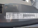 Dodge Grand Caravan Se 2D8HN44E59R651369 снимка