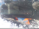 Dodge Grand Caravan Se 2D8HN44E59R651369 снимка
