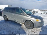 Dodge Grand Caravan Se 2D8HN44E59R651369 снимка