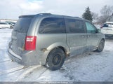 Dodge Grand Caravan Se 2D8HN44E59R651369 снимка