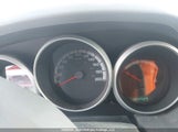 Dodge Grand Caravan Se 2D8HN44E59R651369 снимка