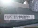 Dodge Grand Caravan Se 2D8HN44E59R651369 снимка